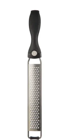 Progressive PL8 Zester & Grater