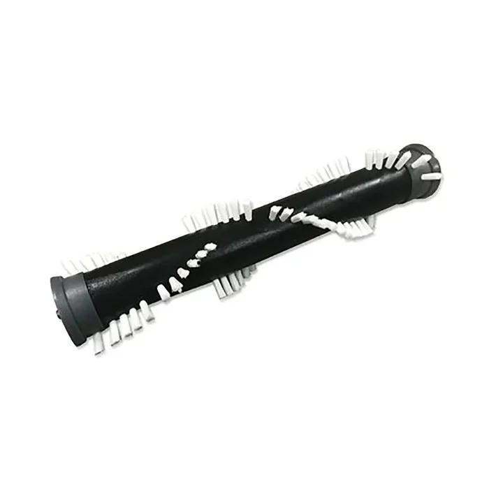 ProTeam 841817 12″ Brush Roll