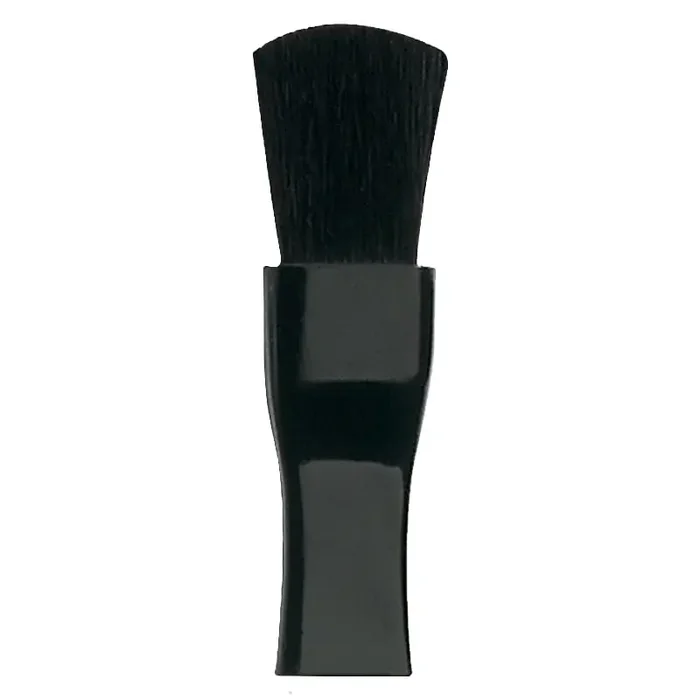 Qospa 30044 Blush Brush Applicator – 25 / BG