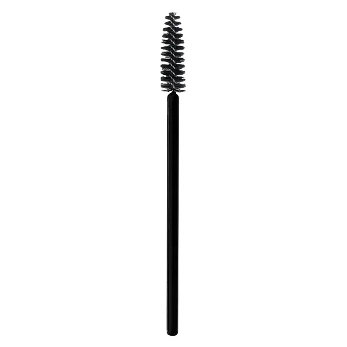 Qospa 80077 Large Tapered Head Mascara Wand – 25 / BG