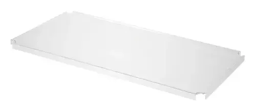 Quantum Food Service 2436COV Shelf Mat Cover