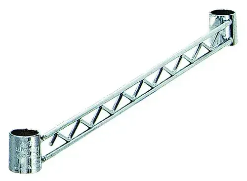 Quantum Food Service HB60C Hang Rail