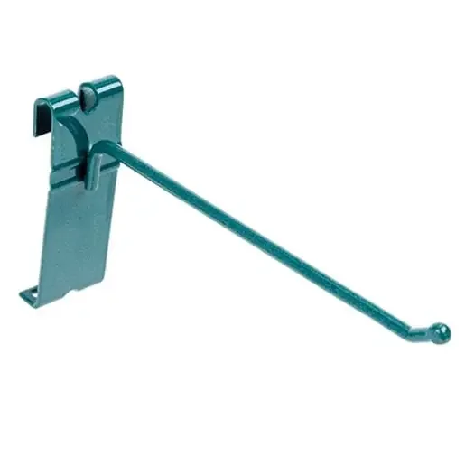 Quantum Food Service SG-HOOK6P 6in Hook