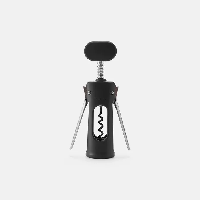 Rabbit New Wing Corkscrew