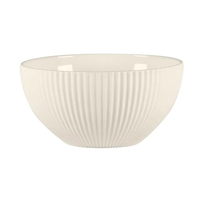 RAK Porcelain BCSPBW100 Spectra 33.8 ounce Large Bowl – 6 / CS