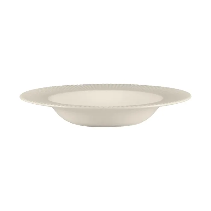 RAK Porcelain BCSPDP23 Spectra 9″ Deep Plate – 12 / CS