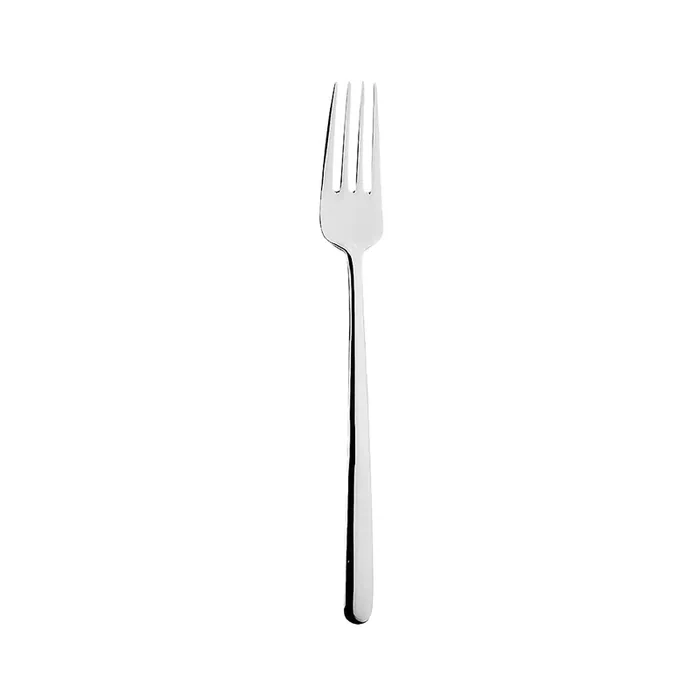 RAK Porcelain CDODEF Danau 18/10 7.4″ Dessert Fork – Dozen
