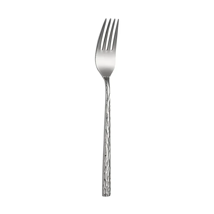 RAK Porcelain CLADEF Sola Lausanne 7.4″ Dessert Fork – Dozen