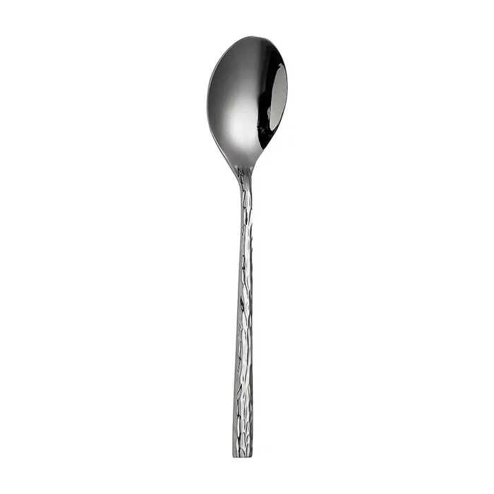 RAK Porcelain CLADES Sola Lausanne 7.3″ Dessert Spoon – Dozen