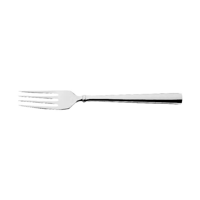 RAK Porcelain CPADIF Sola Palermo 8″ Table Fork – 12 / CS