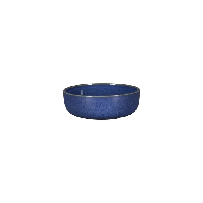 RAK Porcelain EABW16CO Ease Cobalt 23.65 ounce Bowl – 4 / CS