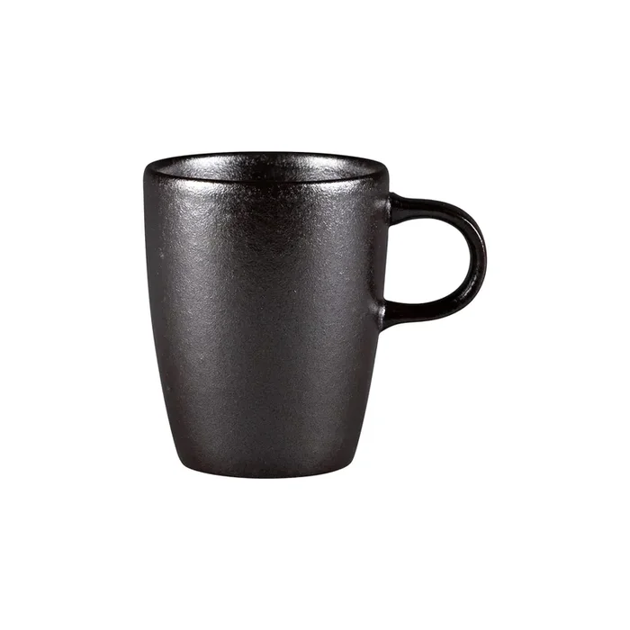RAK Porcelain EACU09FG Ease Forge 3 ounce Espresso Cup – 12 / CS