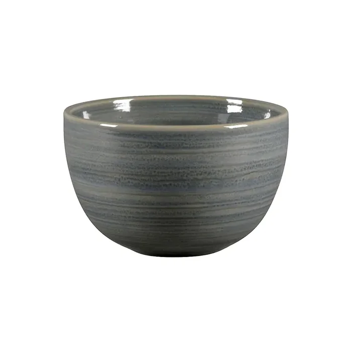RAK Porcelain SJD116C45M Spot Jade 15.2 ounce Cup – 12 / CS