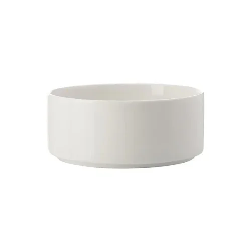 Ramequin Blanc 12 cm – Maxwell & Williams
