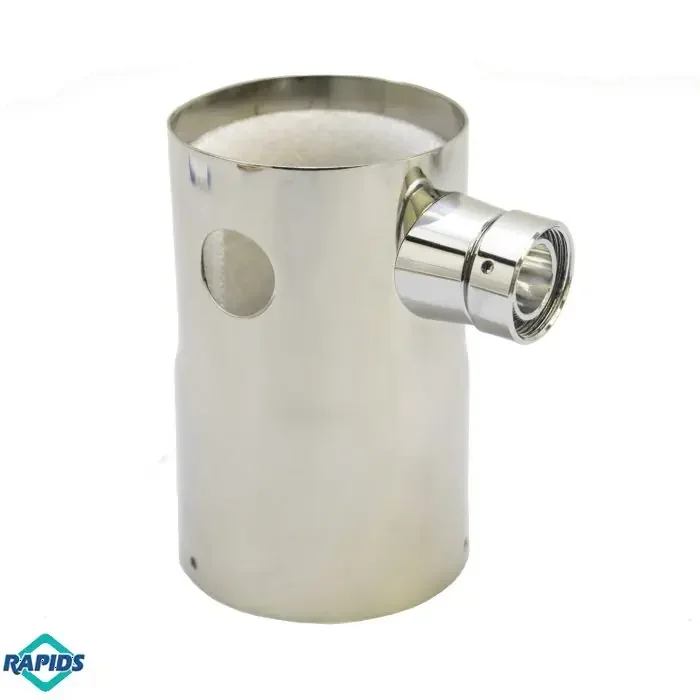 Rapids Beer Tower Conversion Kit, 1 Additional Inline Product