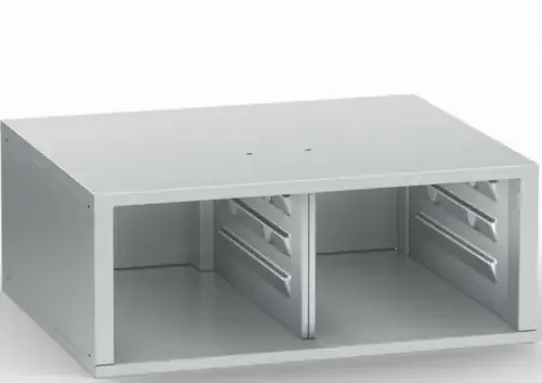 Rational 60.74.865 Storage Cabinet for Base