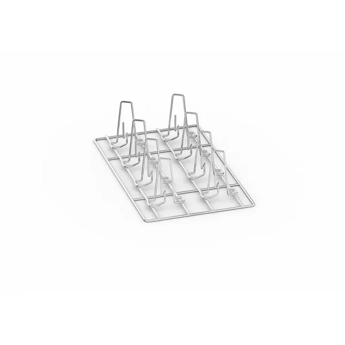 Rational Cooking Systems 6035.1016 12.75 x 20.88 in Chicken Superspike