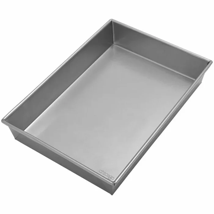 Rectangular Roasting Pan 13×9