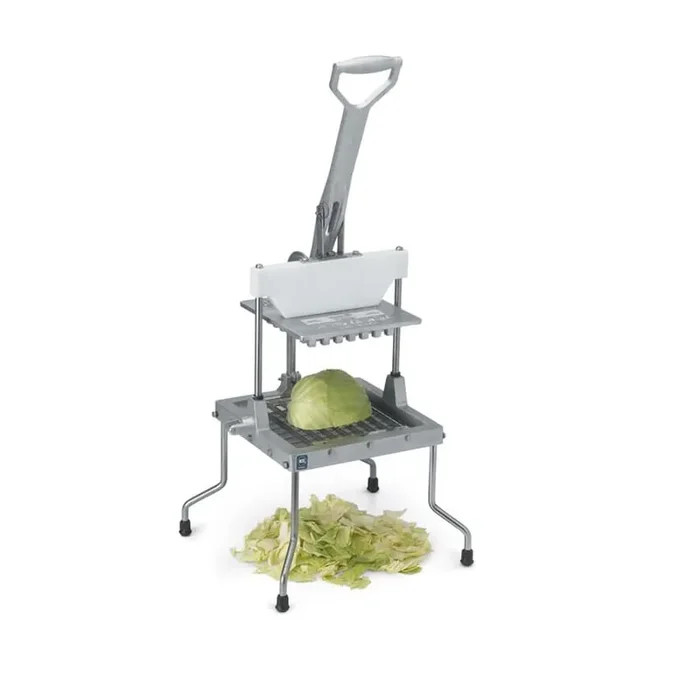 Redco® 4400N 1″ x 1″ Lettuce King® IV