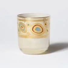 Regalia Double Old Fashioned