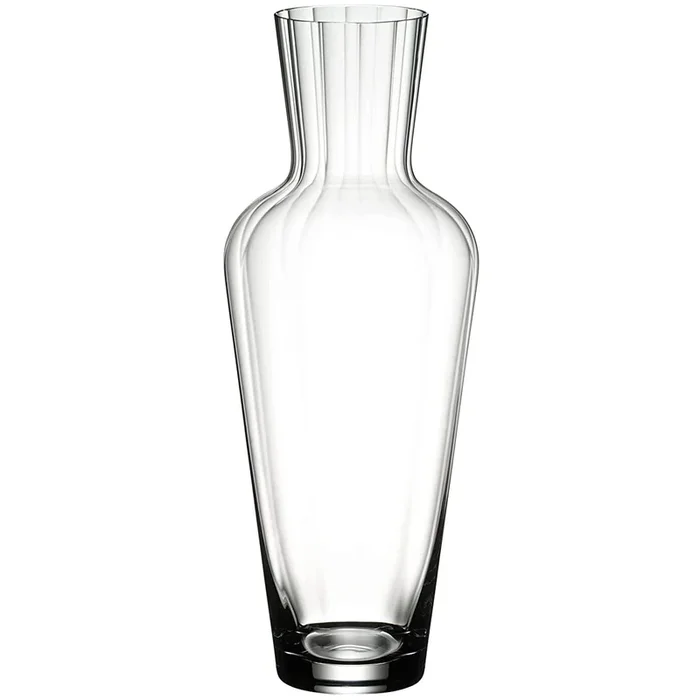 Reidel Wine Friendly Decanter