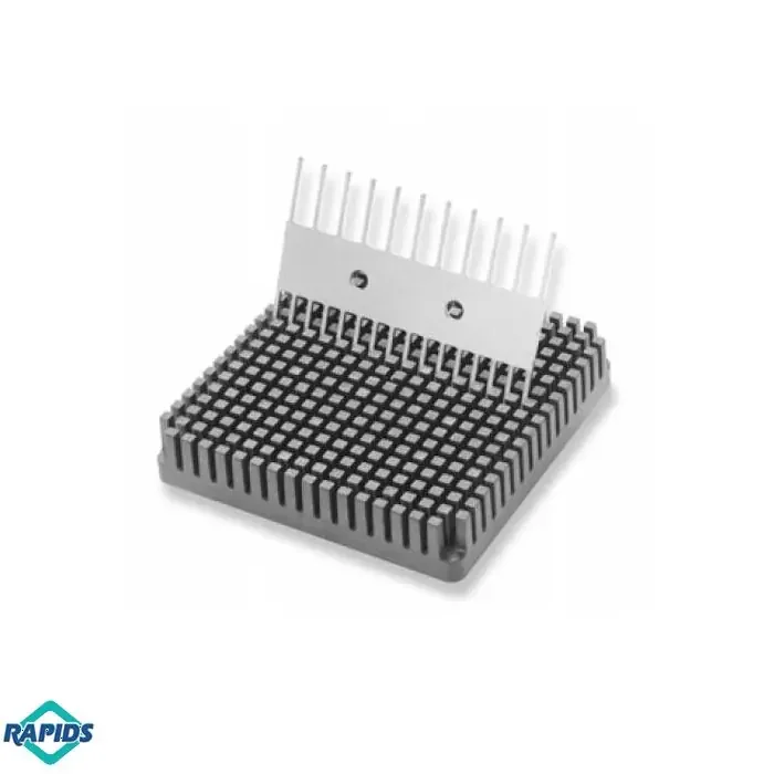 Replacement Cleaning Comb Tool for InstaCut Dicer