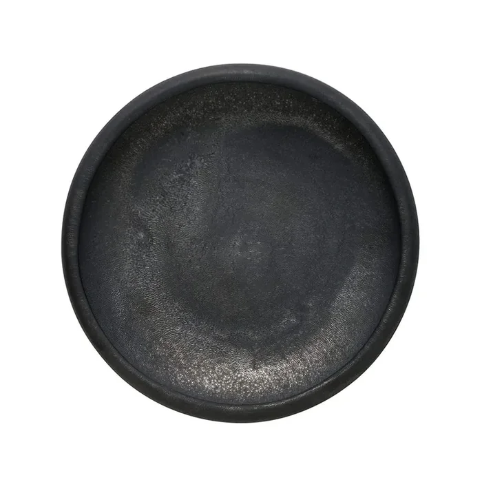 Reserve by Libbey 109698 Ignea Stoneware Deep 27 Oz. Bowl – 12 / CS
