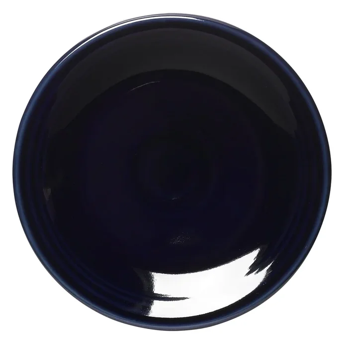 Retired Bread and Butter Plate