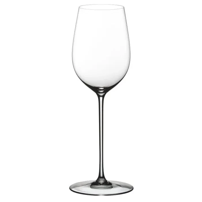 Riedel Superleggero Chardonnay Glass, Single Stem