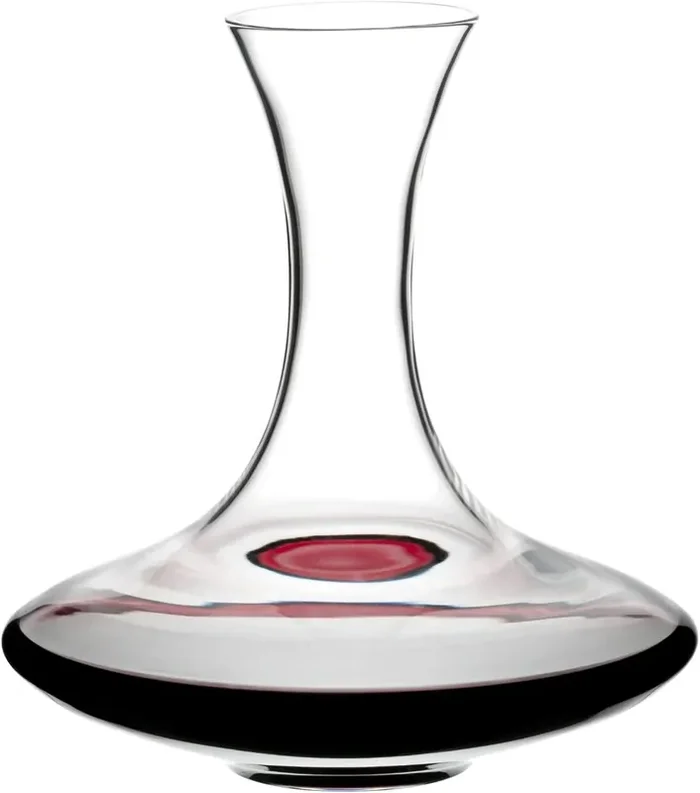 Riedel Ultra Single Decanter