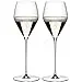 Riedel Veloce Champagne Set of 2