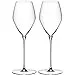Riedel Veloce Rose