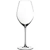 Riedel Veritas Champagne Wine Glass – Pay 6 Get 8
