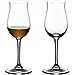 Riedel VINUM Cognac Glasses Set of 2