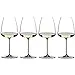Riedel WINEWINGS/PAY 3 GET 4 – SAUVIGNON BLANC
