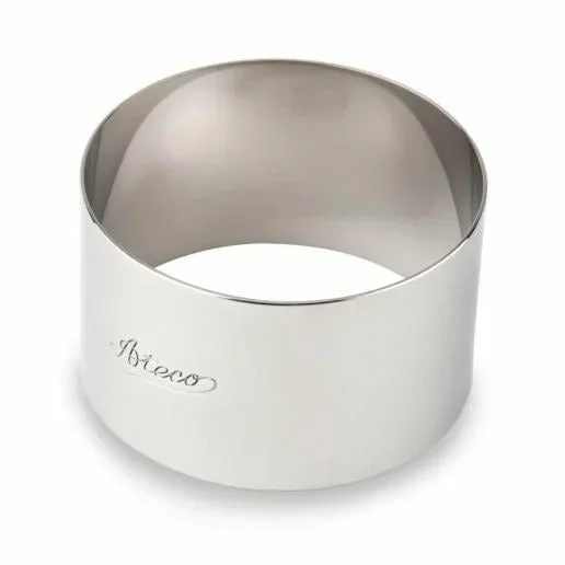 Ring Mold