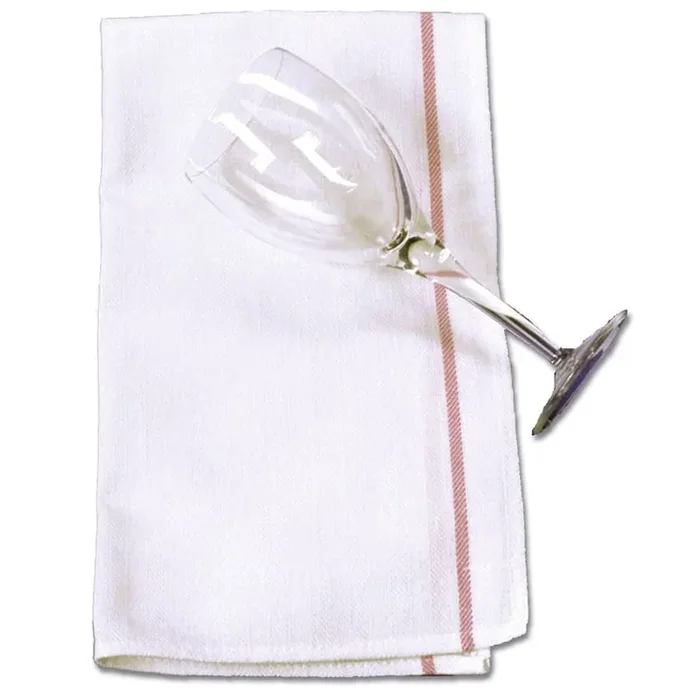 Ritz® H45S-21 Herringbone 14.5″ x 25.5″ Weave Towel – Dozen