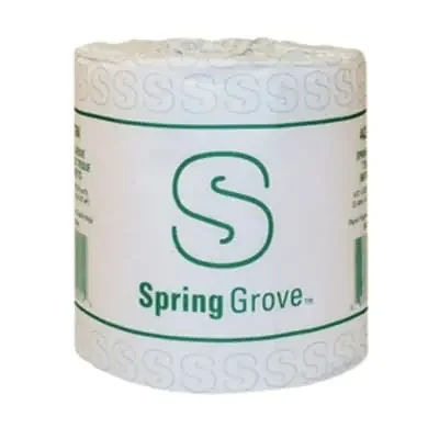 RJ Schinner ELBT 98503 2-Ply Tissue For Standard Dispenser – 96 / CS
