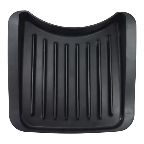 Robot Coupe 39516 Drip Tray for J100 Juicer