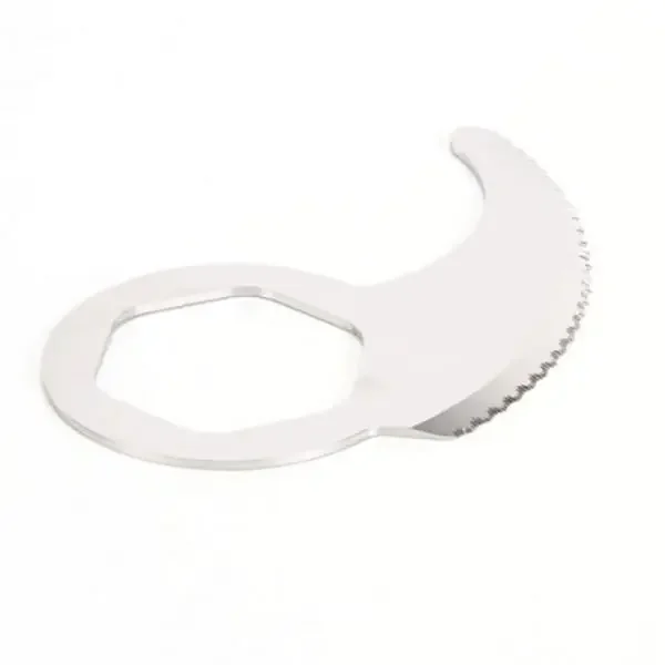 Robot Coupe 49166 Bottom Blade for Blixer 6