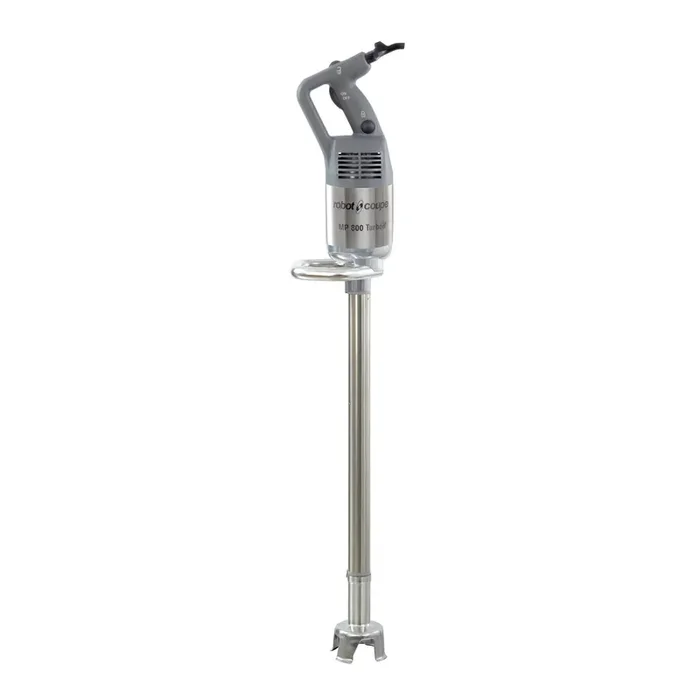 Robot Coupe MP800 29″ Series B Handheld Immersion Blender