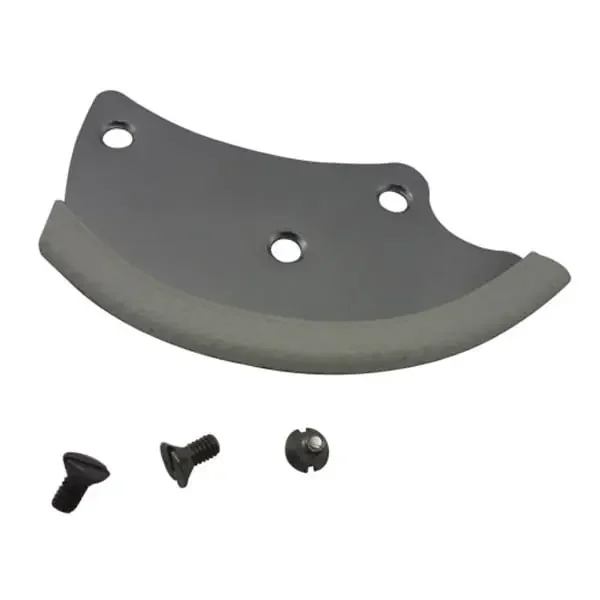 Robot Coupe® 100722 1.5mm Replacement Blade f/ CL50 Food Processor