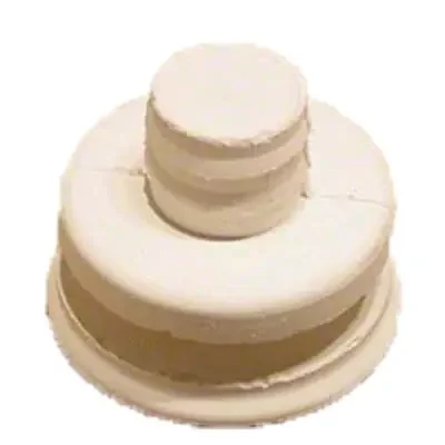 Robot Coupe® 102031 Foot for R100, R100Plus, R2N Food Processors