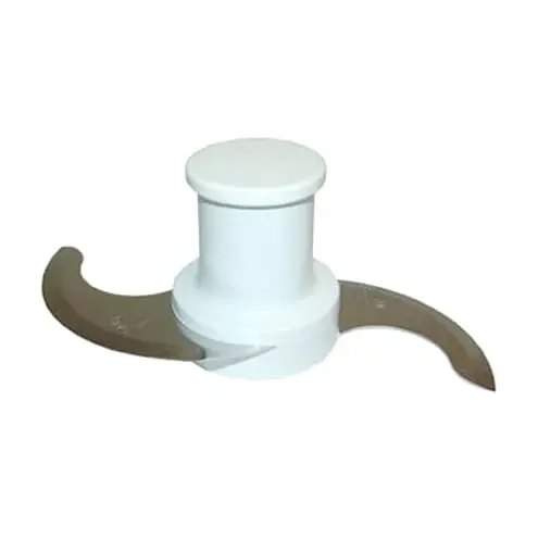 Robot Coupe® 27054 Straight Blade for R101