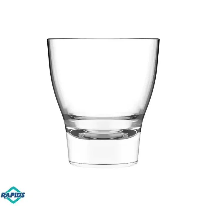 Rocks Glass 5 Oz. 12/Case