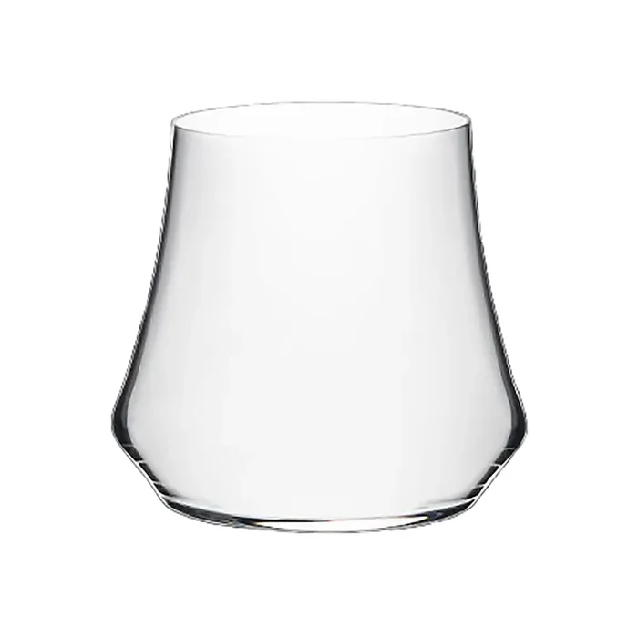 Rona 480138R005 Eclipse 9.75 ounce Water Glass – 24 / CS