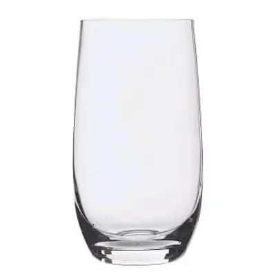 Rona 4803R221 Lunar 17.5 Oz Highball Glass – 24 / CS