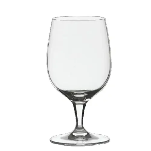 Rona 4807R234 Edition 10-1/2 Oz Water Goblet – 24 / CS