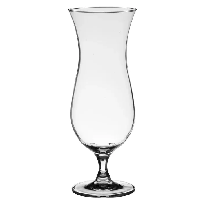 Rona 4807R322 Edition 16 Ounce Hurricane Glass – 24 / CS