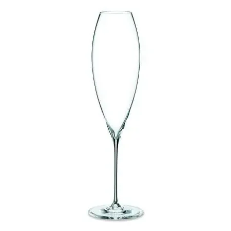 Rona 4814R293 Sensual 6-3/4 Oz Champagne Glass – 24 / CS